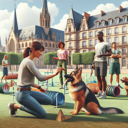 2024-11-12-08-55-04-peux-tu-me-g-n-rer-une-image-pour-illustrer-cet-ar-fdedac28.png